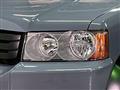 2008 Honda Crossroad