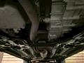 2008 Honda Crossroad