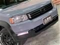 2008 Honda Crossroad