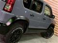 2008 Honda Crossroad