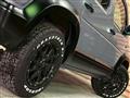 2008 Honda Crossroad