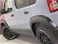 2008 Honda Crossroad