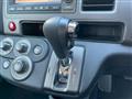 2008 Honda Crossroad