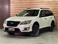 2016 Subaru Exiga Crossover 7