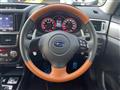 2016 Subaru Exiga Crossover 7
