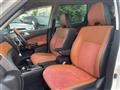 2016 Subaru Exiga Crossover 7