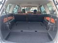 2016 Subaru Exiga Crossover 7