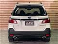 2016 Subaru Exiga Crossover 7