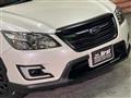 2016 Subaru Exiga Crossover 7