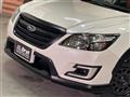 2016 Subaru Exiga Crossover 7
