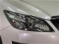 2016 Subaru Exiga Crossover 7