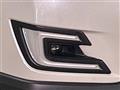 2016 Subaru Exiga Crossover 7