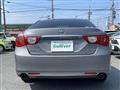 2010 Toyota Mark X