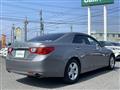 2010 Toyota Mark X