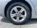 2010 Toyota Mark X