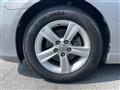 2010 Toyota Mark X