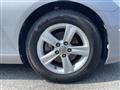 2010 Toyota Mark X