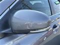 2010 Toyota Mark X
