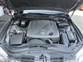 2010 Toyota Mark X