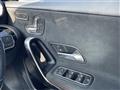 2019 Mercedes-Benz A-Class