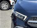 2019 Mercedes-Benz A-Class
