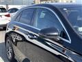 2019 Mercedes-Benz A-Class