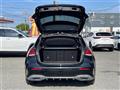 2019 Mercedes-Benz A-Class