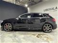 2018 Audi RS3 Sportback