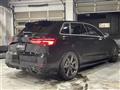 2018 Audi RS3 Sportback