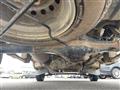 2016 Daihatsu Hijet Truck