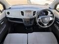 2015 Suzuki Wagon R