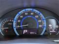 2015 Suzuki Wagon R