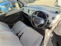 2015 Suzuki Wagon R