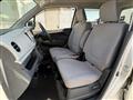 2015 Suzuki Wagon R