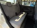 2015 Suzuki Wagon R