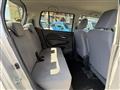 2015 Suzuki Wagon R