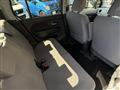2015 Suzuki Wagon R