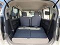 2015 Suzuki Wagon R