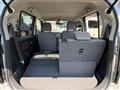 2015 Suzuki Wagon R