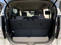 2015 Suzuki Wagon R