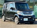 2013 Honda N BOX