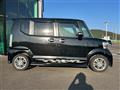 2013 Honda N BOX