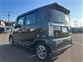 2013 Honda N BOX
