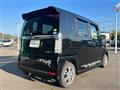2013 Honda N BOX