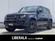 2025 Land Rover Land Rover Others