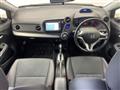 2011 Honda Insight