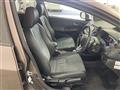 2011 Honda Insight