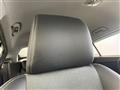 2011 Honda Insight