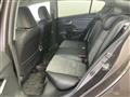 2011 Honda Insight