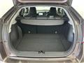 2011 Honda Insight